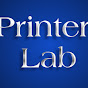 Printer Lab