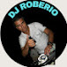 DJ ROBERIO NB