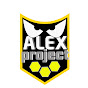 ALEXproject