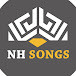 NH Hindi Songs