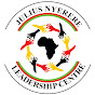 Julius Nyerere Leadership Centre (JNLC)