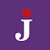 logo Janitri