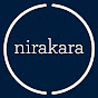 Nirakara