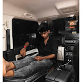 Artist Thumbnail