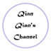 QianQian's Channel