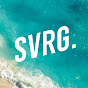 SVRG