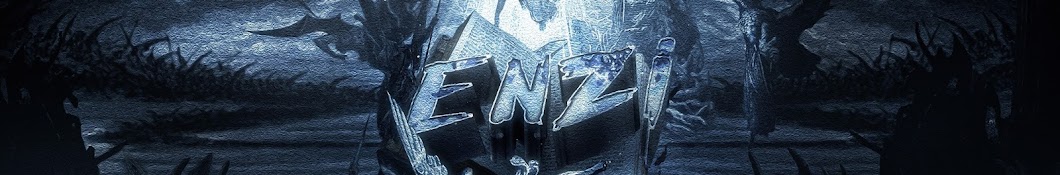 EnZi Banner