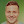 fritzdoesart avatar