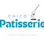 Chico Patisserie