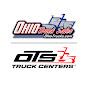 Ohio Truck Sales and OTS Truck Centers