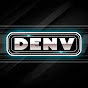 DENV