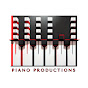 Piano Productions