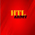 HTL Army