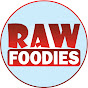 Raw Foodies