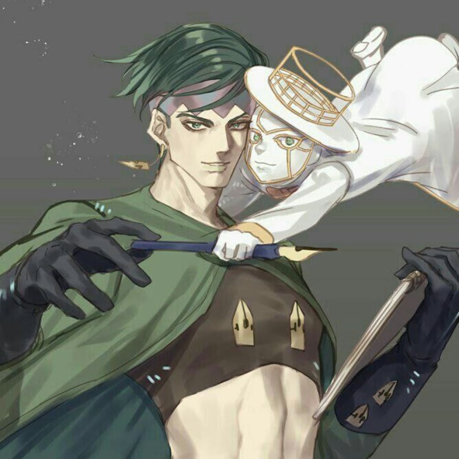 Kishibe rohan wa ugokanai манга фото 43