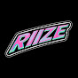 RIIZE DAILY