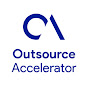 Outsource Accelerator