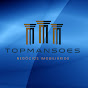 TOPMANSOES OFICIAL