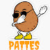 Pattes