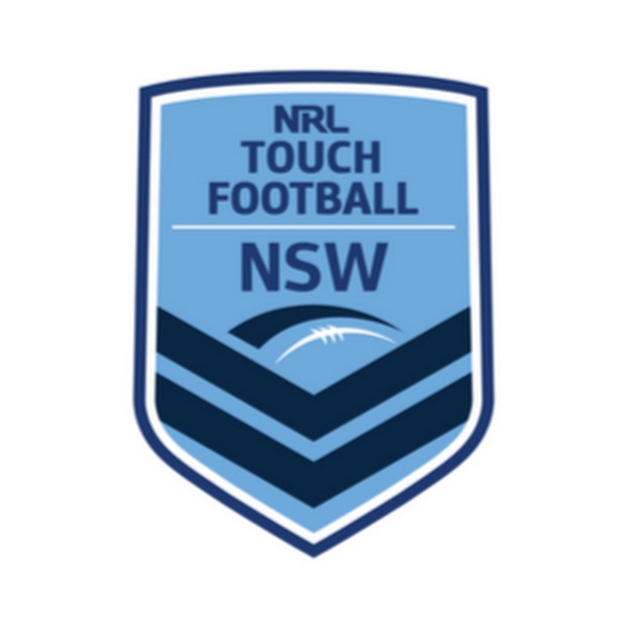 NSW Touch  @nswta