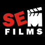 SEM FILMS