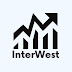 InterWest