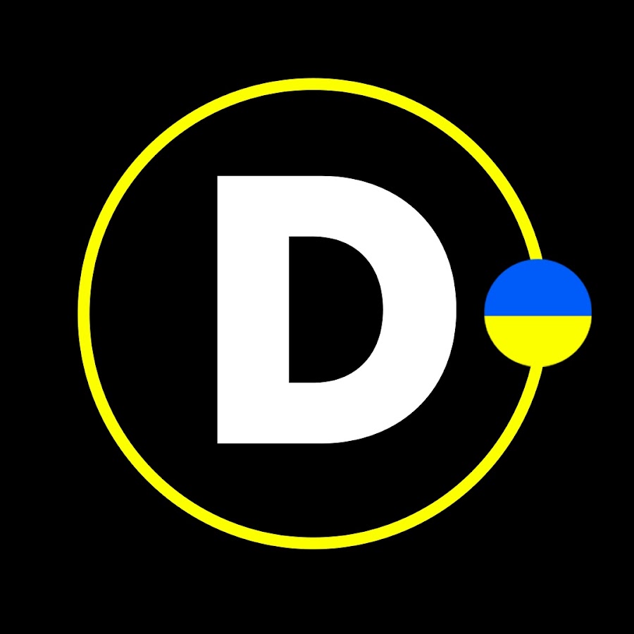 Profile avatar of DSIDEdanceStudio