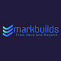 MarkBuilds