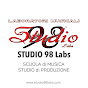 Studio98 Labs - Scuola di Musica & Studio