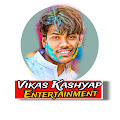 Artist Thumbnail