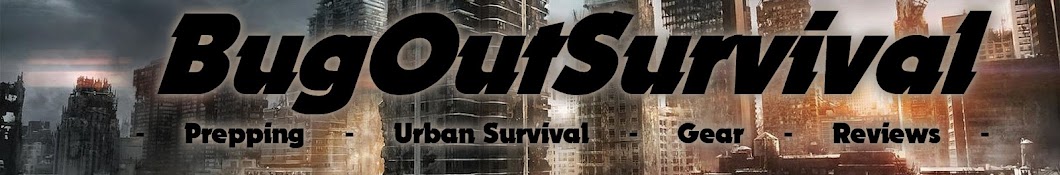 BugOutSurvival NRS Banner