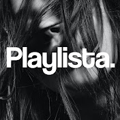 Playlista