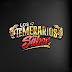 Temerarios Del Sabor - Oficial