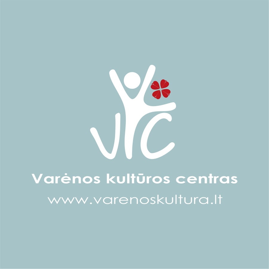 Varėnos kultūros centras