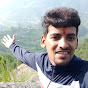  Devendra Pahadi vlogs