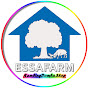 Essa Farm