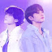 taekook ki duniya-7k