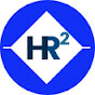 HR2 capacitación