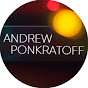 Andrew Ponkratoff