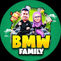 BMW FAMILY