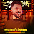 Artist Thumbnail