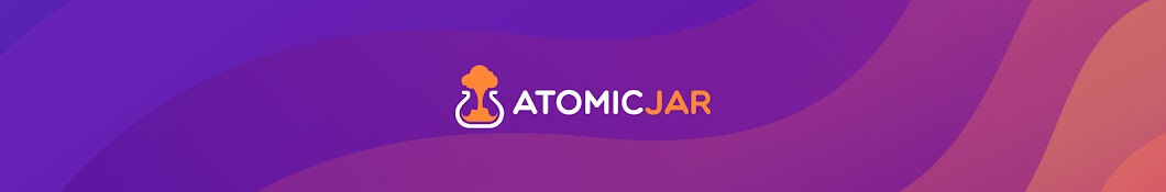 AtomicJar