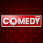 Comedy Club Show