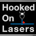 HookedOnLasers