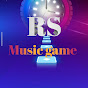 RS Music Game