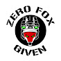 Zero Fox Given LLc.