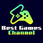 Best Games Channel