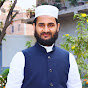 Mufti Affan Abbasi