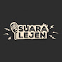 Suara Lejen