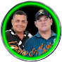 Erasmo e Aluísio Oficial